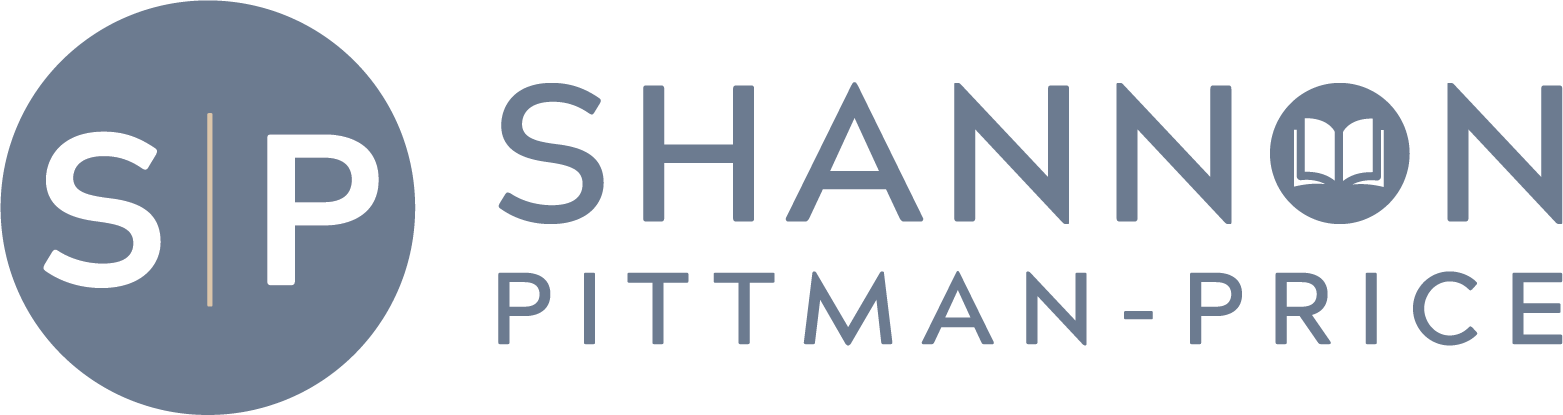 Shannon Pittman-Price